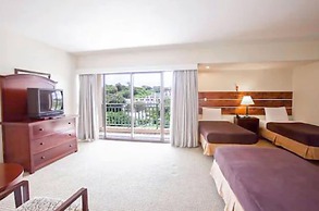 Holiday Resort & Spa Guam