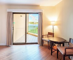 Holiday Resort & Spa Guam