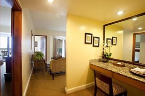 Holiday Resort & Spa Guam