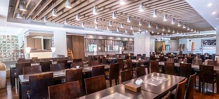 Holiday Resort & Spa Guam