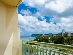 Holiday Resort & Spa Guam