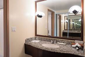 Holiday Resort & Spa Guam