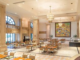 Holiday Resort & Spa Guam