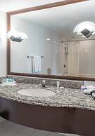 Holiday Resort & Spa Guam