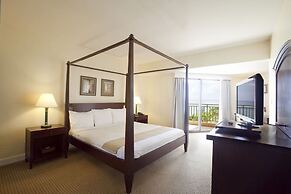 Holiday Resort & Spa Guam