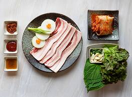 Holiday Resort & Spa Guam