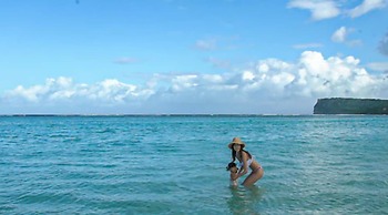 Holiday Resort & Spa Guam