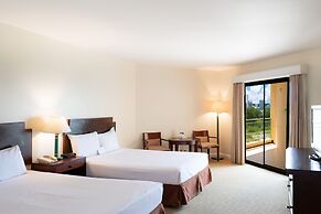 Holiday Resort & Spa Guam