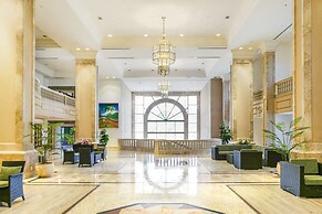 Holiday Resort & Spa Guam