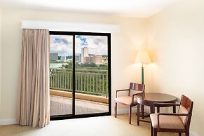 Holiday Resort & Spa Guam