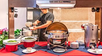 Holiday Resort & Spa Guam