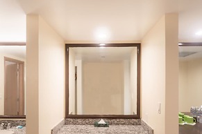 Holiday Resort & Spa Guam