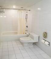 Holiday Resort & Spa Guam