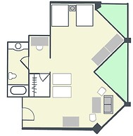 Holiday Resort & Spa Guam