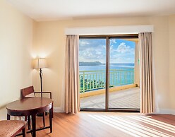 Holiday Resort & Spa Guam