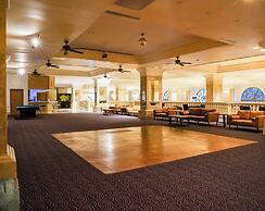 Holiday Resort & Spa Guam