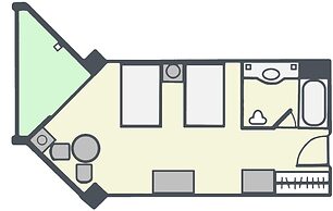 Holiday Resort & Spa Guam