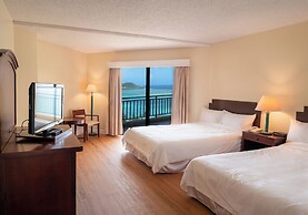 Holiday Resort & Spa Guam