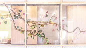 Holiday Resort & Spa Guam