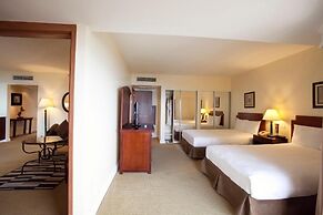 Holiday Resort & Spa Guam