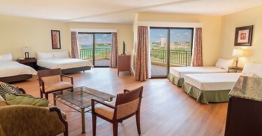 Holiday Resort & Spa Guam