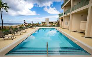 Holiday Resort & Spa Guam