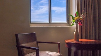 Holiday Resort & Spa Guam