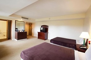 Holiday Resort & Spa Guam