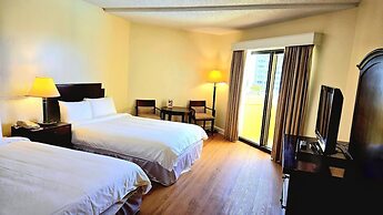 Holiday Resort & Spa Guam