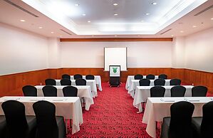 Holiday Resort & Spa Guam