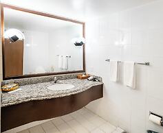 Holiday Resort & Spa Guam