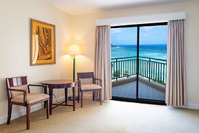 Holiday Resort & Spa Guam
