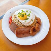 Holiday Resort & Spa Guam