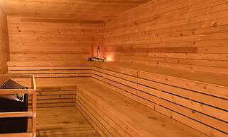 Holiday Resort & Spa Guam