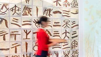 Holiday Resort & Spa Guam