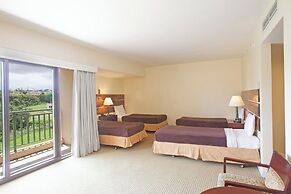 Holiday Resort & Spa Guam