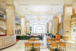 Holiday Resort & Spa Guam