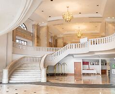 Holiday Resort & Spa Guam