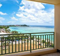 Holiday Resort & Spa Guam
