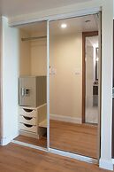 Holiday Resort & Spa Guam