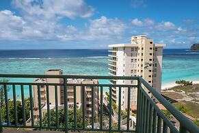 Holiday Resort & Spa Guam