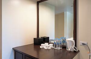 Holiday Resort & Spa Guam