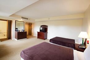 Holiday Resort & Spa Guam