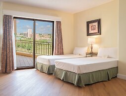 Holiday Resort & Spa Guam