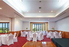 Holiday Resort & Spa Guam