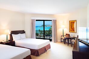 Holiday Resort & Spa Guam