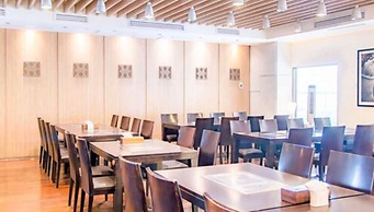 Holiday Resort & Spa Guam