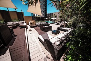 Holiday Inn Rosario by IHG