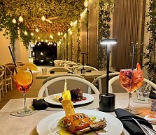 Holiday Inn Rosario by IHG