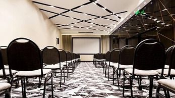 Holiday Inn Rosario by IHG